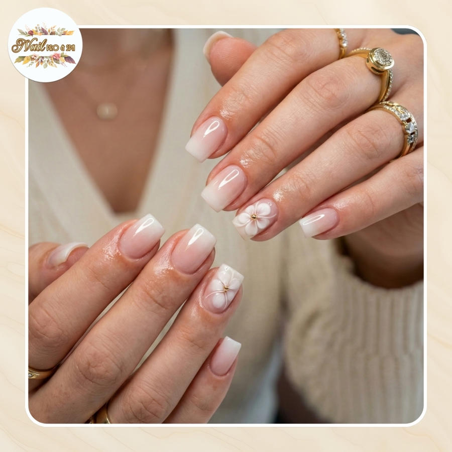 nail ideas